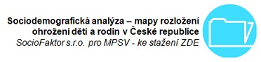Analýza Analýza