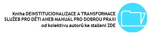 Kniha Kniha