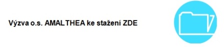 Výzva Výzva