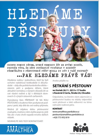 Setkání Setkání