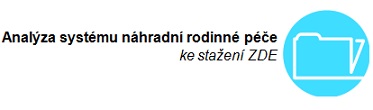 Analýza ke stažení Analýza ke stažení