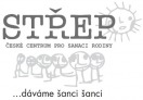 Občanské sdružení Střep - průkopníci kvalitní práce srodinou