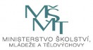Na MŠMT vznikla skupina k výchovným institucím