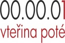 Vteřina poté pořádá kulatý stůl k transformaci systému péče