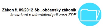 NOZ