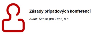 Zásady PK